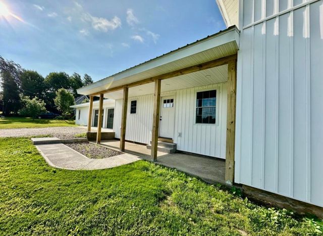 662 Baker Road, Malone, NY 12953