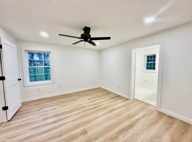 662 Baker Road, Malone, NY 12953