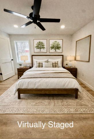 662 Baker Road, Malone, NY 12953