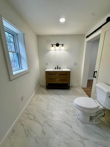 662 Baker Road, Malone, NY 12953