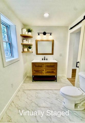 662 Baker Road, Malone, NY 12953