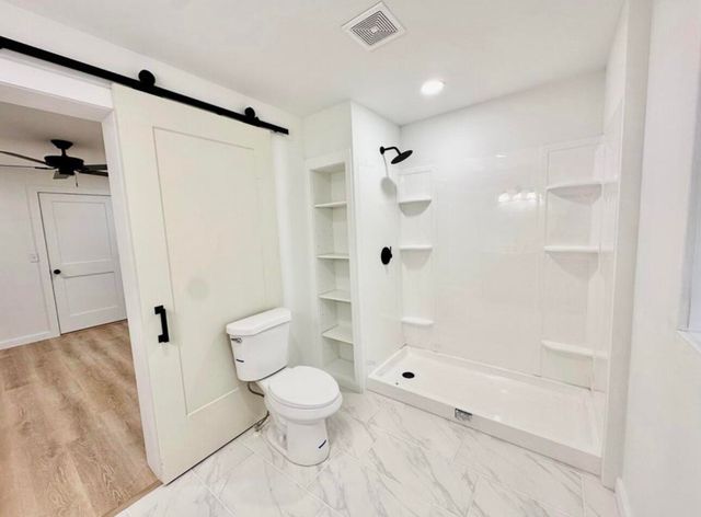 662 Baker Road, Malone, NY 12953