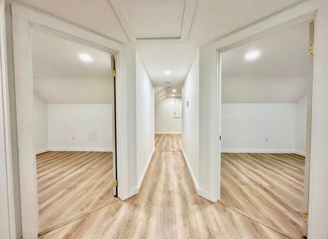 662 Baker Road, Malone, NY 12953