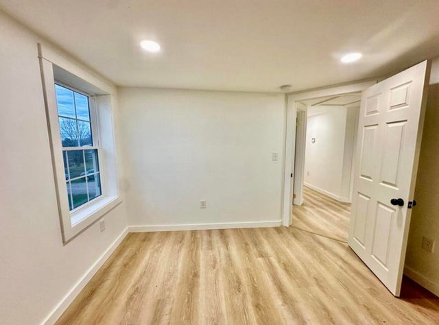 662 Baker Road, Malone, NY 12953