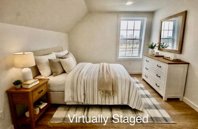 662 Baker Road, Malone, NY 12953