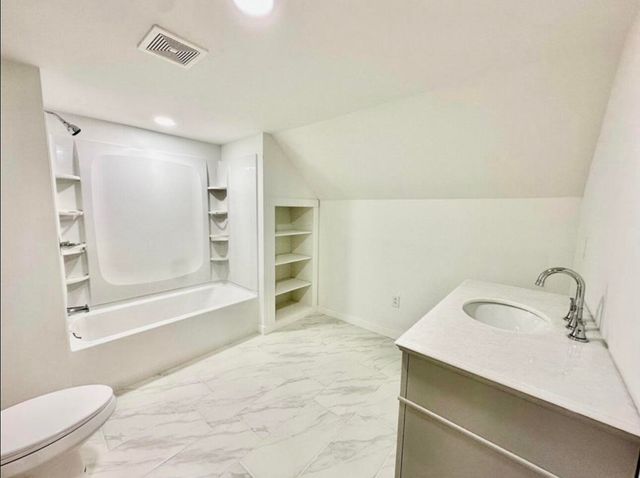 662 Baker Road, Malone, NY 12953