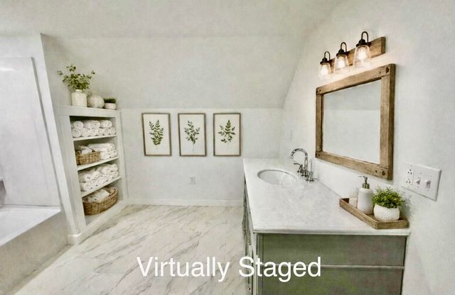 662 Baker Road, Malone, NY 12953