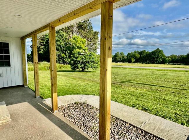 662 Baker Road, Malone, NY 12953