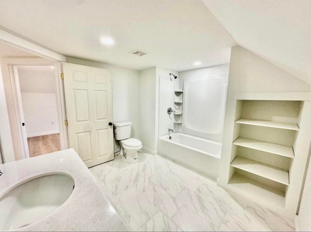 662 Baker Road, Malone, NY 12953