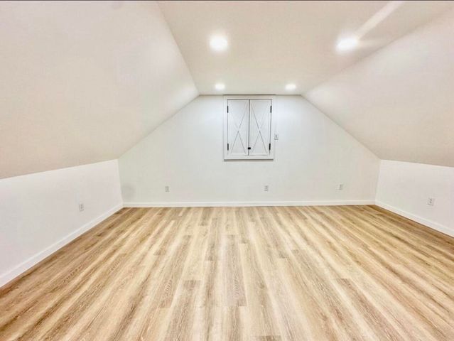 662 Baker Road, Malone, NY 12953