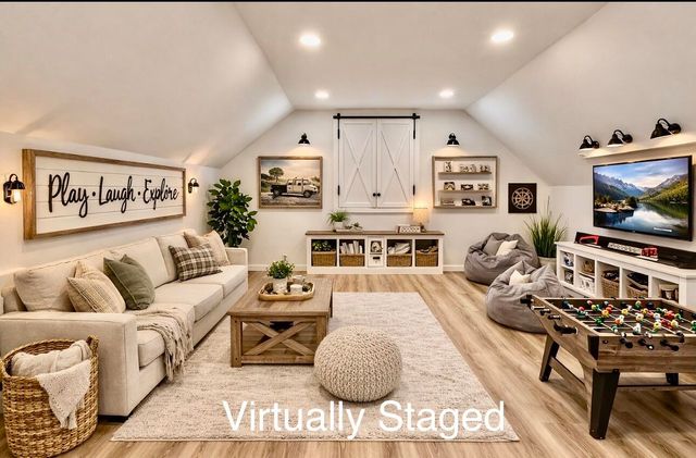 662 Baker Road, Malone, NY 12953