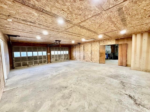 662 Baker Road, Malone, NY 12953