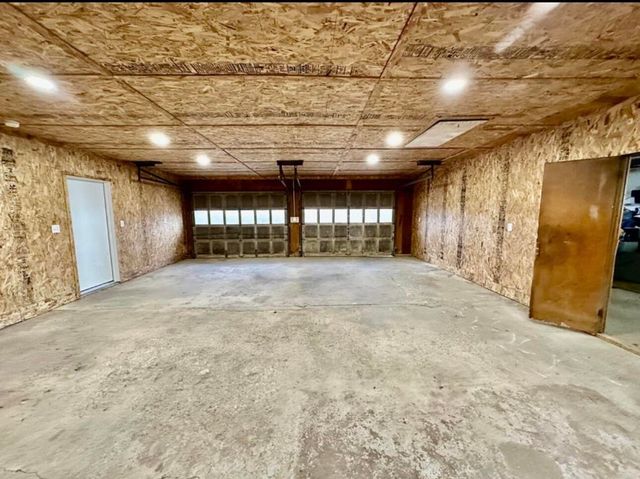 662 Baker Road, Malone, NY 12953