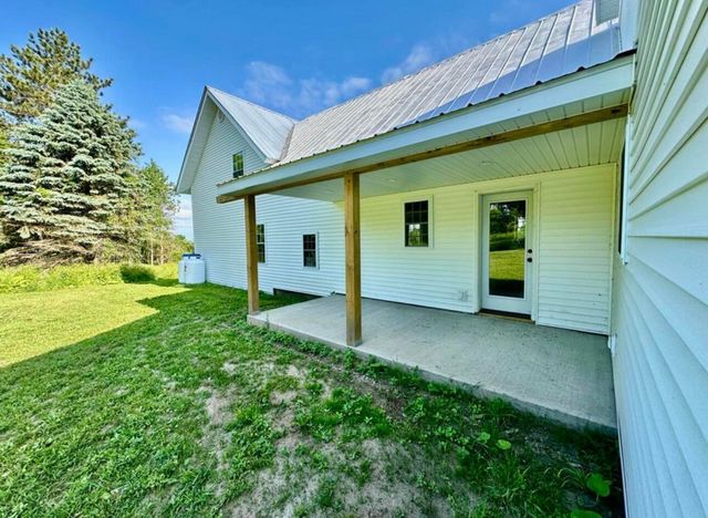 662 Baker Road, Malone, NY 12953