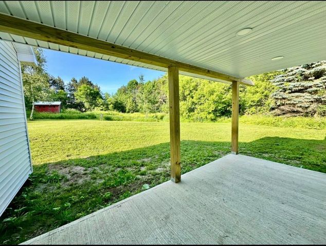 662 Baker Road, Malone, NY 12953