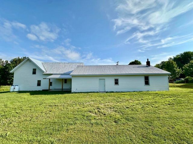 662 Baker Road, Malone, NY 12953