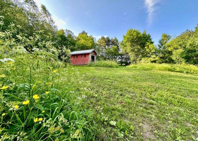 662 Baker Road, Malone, NY 12953