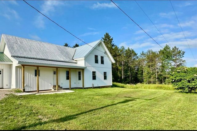662 Baker Road, Malone, NY 12953