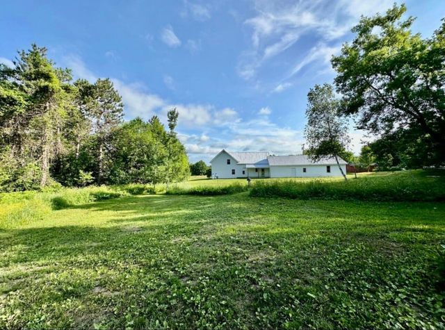 662 Baker Road, Malone, NY 12953