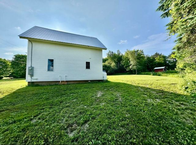 662 Baker Road, Malone, NY 12953