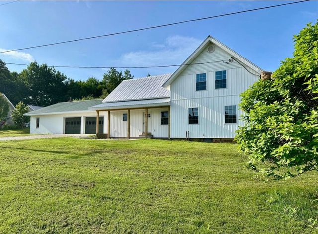 662 Baker Road, Malone, NY 12953