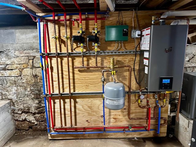 662 Baker Road, Malone, NY 12953