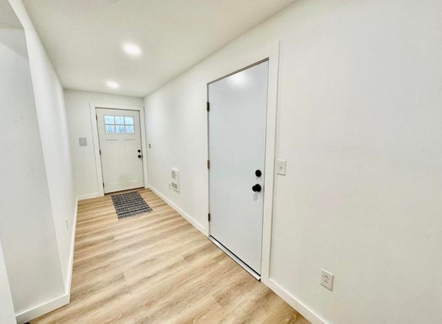 662 Baker Road, Malone, NY 12953