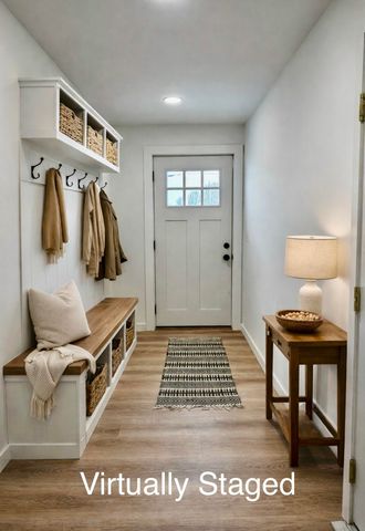 662 Baker Road, Malone, NY 12953