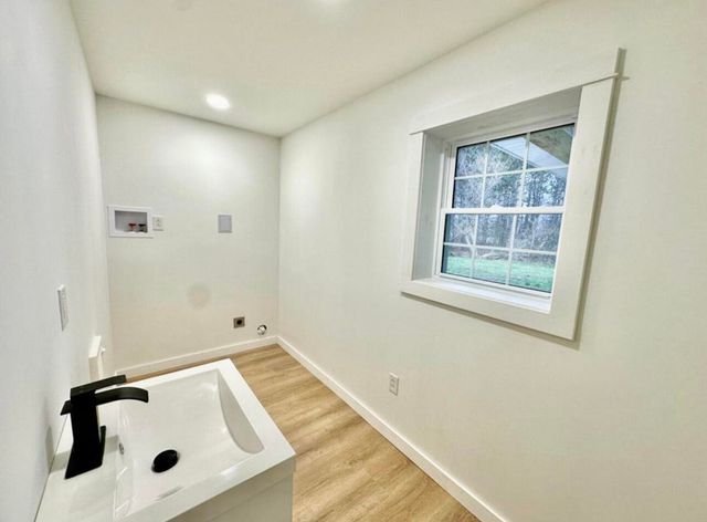 662 Baker Road, Malone, NY 12953