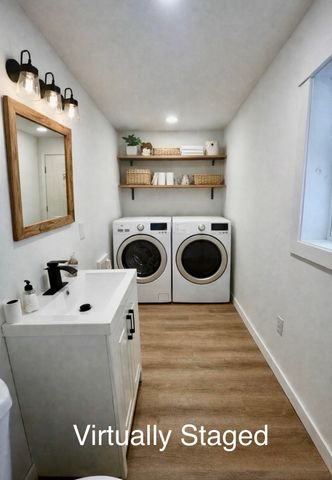 662 Baker Road, Malone, NY 12953