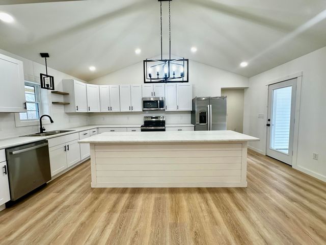 662 Baker Road, Malone, NY 12953