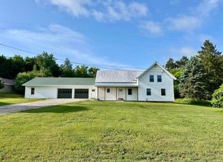 662 Baker Road, Malone, NY 12953