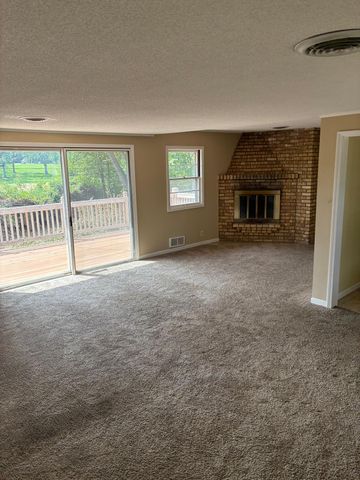 8101 Westwood Hills Drive, Saint Louis Park, MN 55426