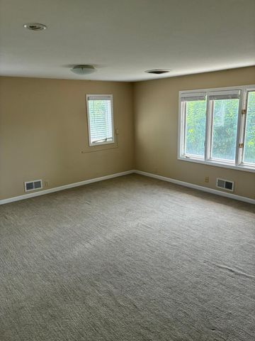 8101 Westwood Hills Drive, Saint Louis Park, MN 55426