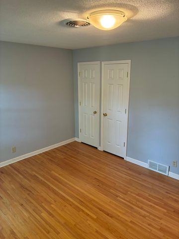 8101 Westwood Hills Drive, Saint Louis Park, MN 55426