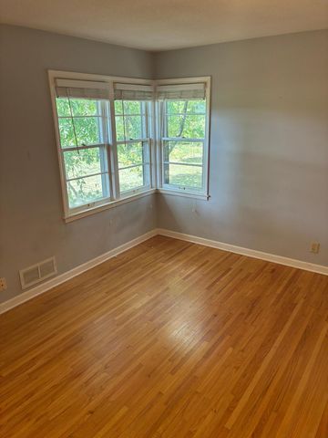 8101 Westwood Hills Drive, Saint Louis Park, MN 55426