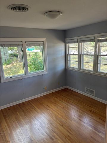 8101 Westwood Hills Drive, Saint Louis Park, MN 55426