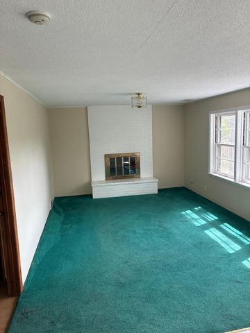 8101 Westwood Hills Drive, Saint Louis Park, MN 55426