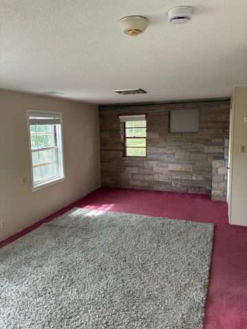8101 Westwood Hills Drive, Saint Louis Park, MN 55426