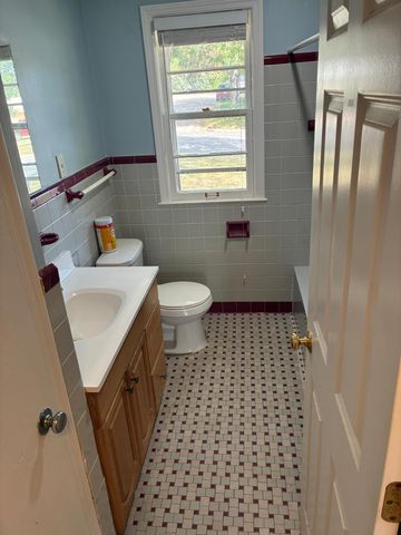 8101 Westwood Hills Drive, Saint Louis Park, MN 55426