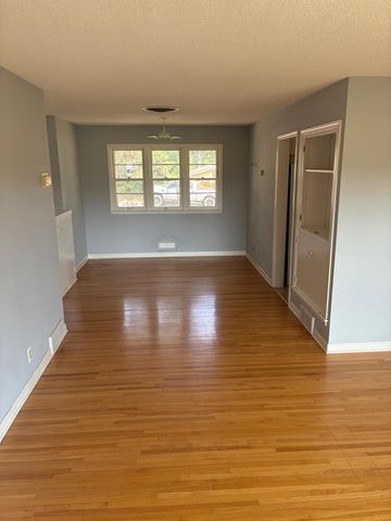8101 Westwood Hills Drive, Saint Louis Park, MN 55426