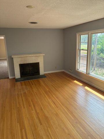 8101 Westwood Hills Drive, Saint Louis Park, MN 55426