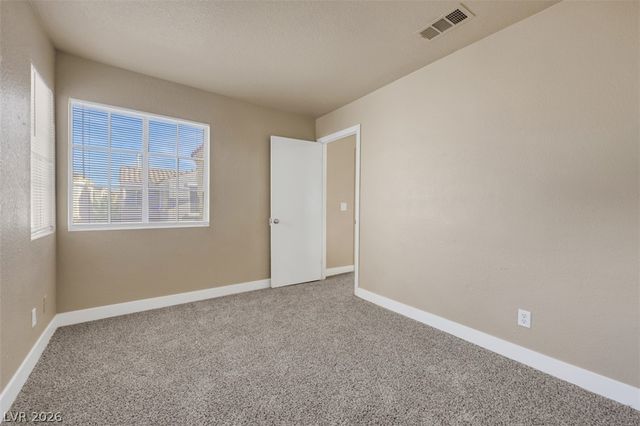 2708 Commitment Court, North Las Vegas, NV 89031