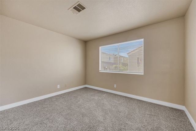 2708 Commitment Court, North Las Vegas, NV 89031