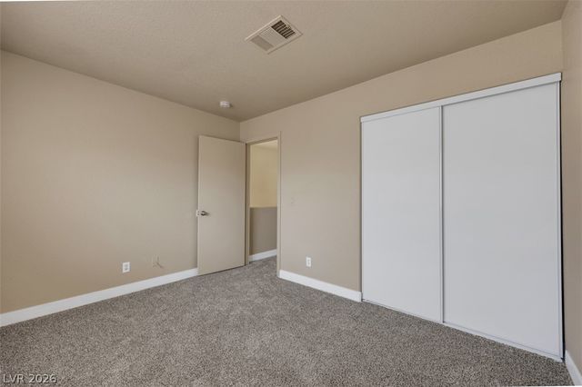 2708 Commitment Court, North Las Vegas, NV 89031