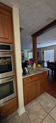 10306 Sagegreen Drive, Houston, TX 77089