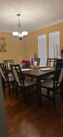 10306 Sagegreen Drive, Houston, TX 77089