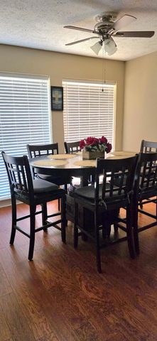 10306 Sagegreen Drive, Houston, TX 77089