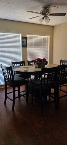 10306 Sagegreen Drive, Houston, TX 77089