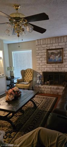 10306 Sagegreen Drive, Houston, TX 77089